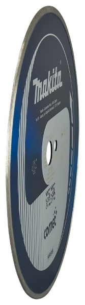 Afbeelding - https-www-ez-catalog-nl-Asset-112a2ef674a341b89220659e4fe64eb3-ImageFullSize-B-13144-C2R0-jpg